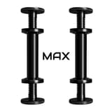 adjustabell-max_a9df08ad-30ec-48cb-ba4c-9511224ba947