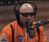 1587740692833