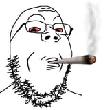 niggerweed