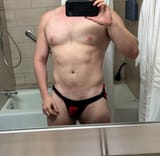 IMG_20250716_230734_721