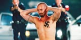 buff nazi