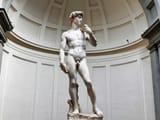 david-statue-accademia-gallery-florence-italy-scaled