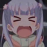 Thread 76416732 OP Image