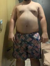 1733858142397972
