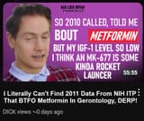 dont-die-bad-luck-metformin