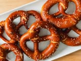 20230911-GERMAN-PRETZELS-ANDREW-JANJIGIAN-75hero_1-e8187b77b4204a4c9ed5aaa5618fd8f1