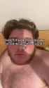 1752728669710_thumb.jpg