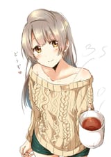 c7ff05d4f7d58432cc06828fac2eb2b9