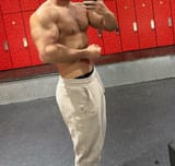 IMG_0185