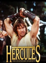 hercules