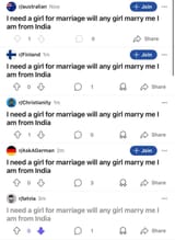 1752729723660741