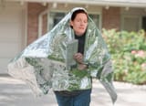 space-blanket-johnson