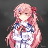 Smug Anime Jew 2
