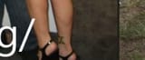 ENHANCE
