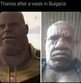 1711038308915008