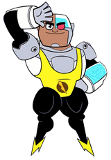 Thunder_T