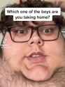 1696208453088555_thumb.jpg
