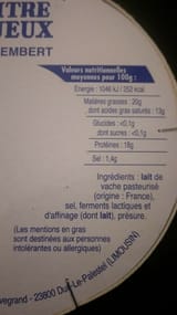 ingredients_fr.7.full-3190541356
