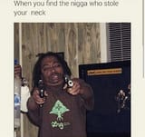 1433899823542