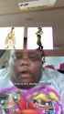 pretty princess_thumb.jpg