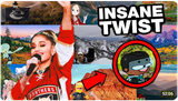 Even MORE insane