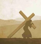 jesus