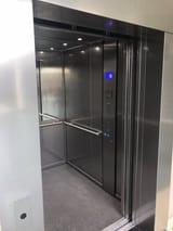 lift+inside+2