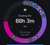 Screenshot_20250717-113319