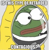 1723684151668859