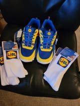 w2wu10cxjqn71
