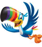 Toucan_Sam