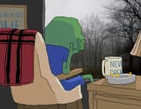 1604765514629