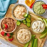 High-Protein-Dips-Beauty-4000x4000-da6b067ba9784d0799f520946b60d7c5