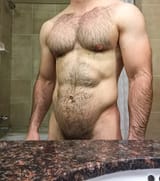 1507309718156