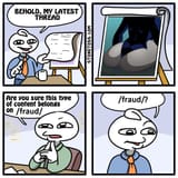 Thread 76389762 OP Image