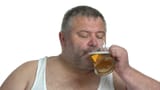alcoholist