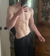 fit