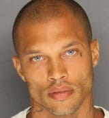 meeks