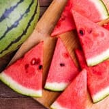images-1