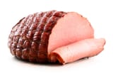 ham_3