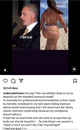 fuck_u_too_Mr._Psychologist