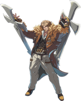 1200px-Leo_Guilty_Gear_Strive