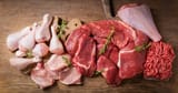 GettyImages-Meat