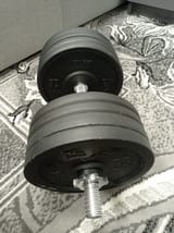 IMG_20250717_223352