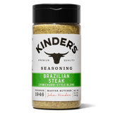 brazilian-steak-seasoning-front