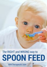 spoon-feeding-550
