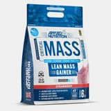 CRITICAL-MASS-6KG-STRAWBERRY-810x810