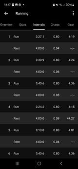Screenshot_20250717_141721_Garmin_Connect