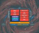 Screenshot_20250717_163431