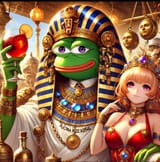 1737244902662830